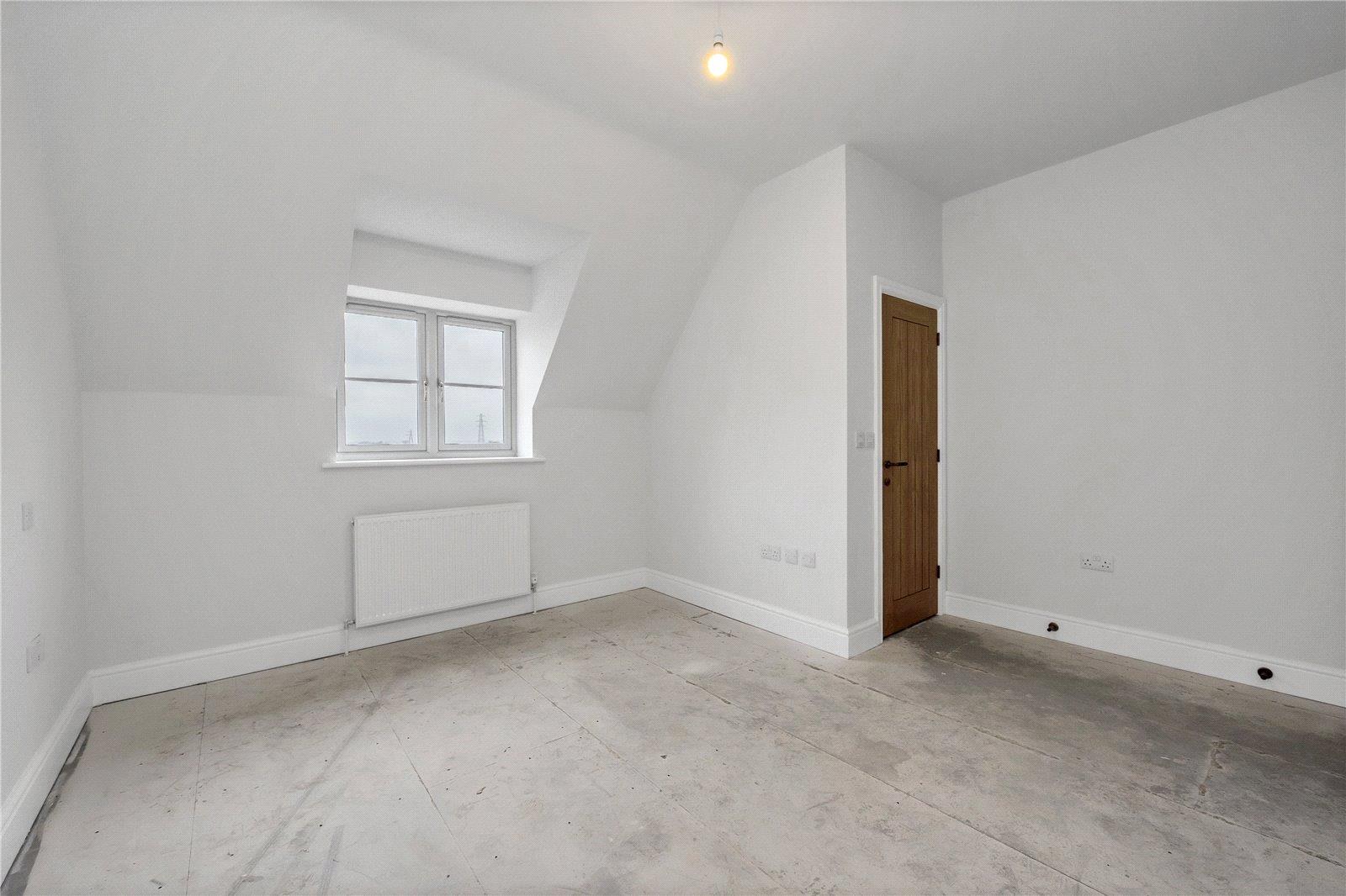 Property Image 9e6df8a6-a39c-4c03-95f1-4630ede38ba5