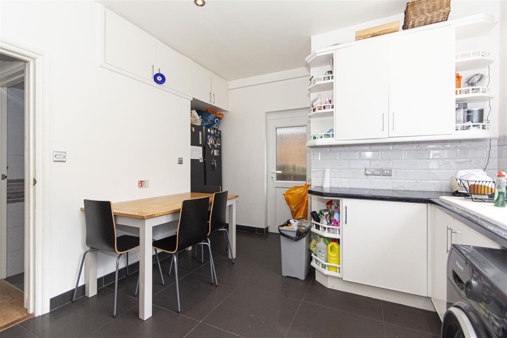 Property Image 9e6e0417-5625-48e2-9e51-318e174c1409