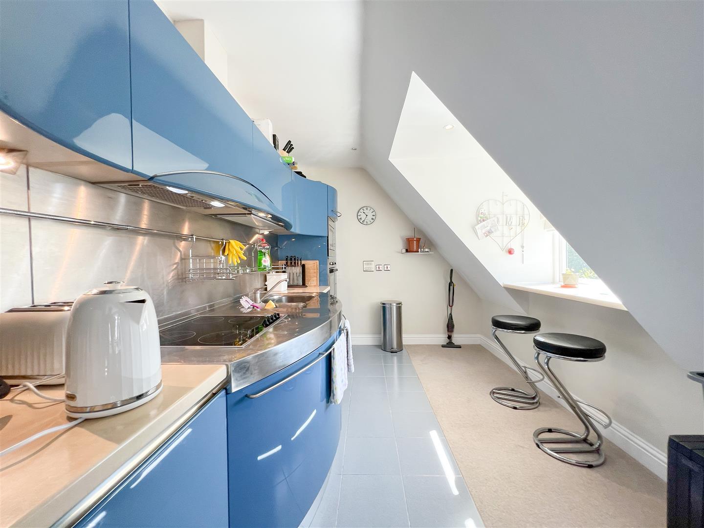 Property Image 9e6e45f3-1a1b-47f9-831a-24f80fdfcf41