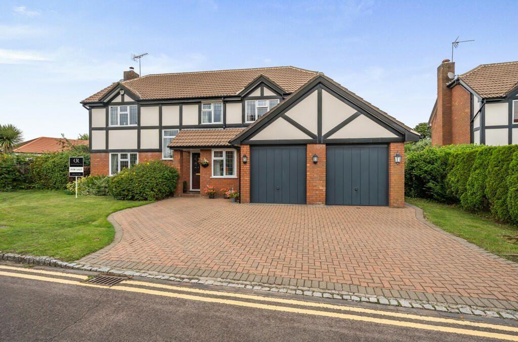 Property Image 9e6e7e2f-6743-4f10-beca-c5955ba70f64