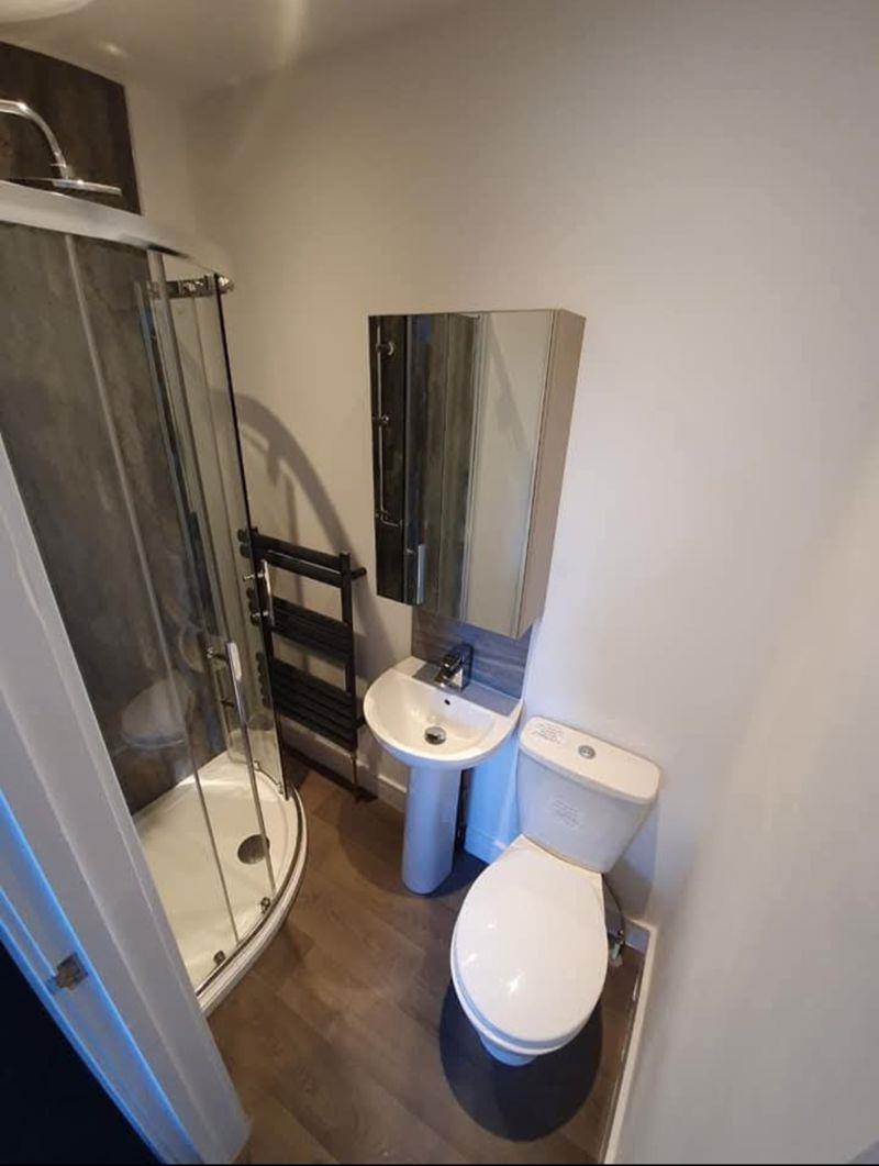 Property Image 9e6eda68-787b-43d8-ba9a-77faa3a791ea