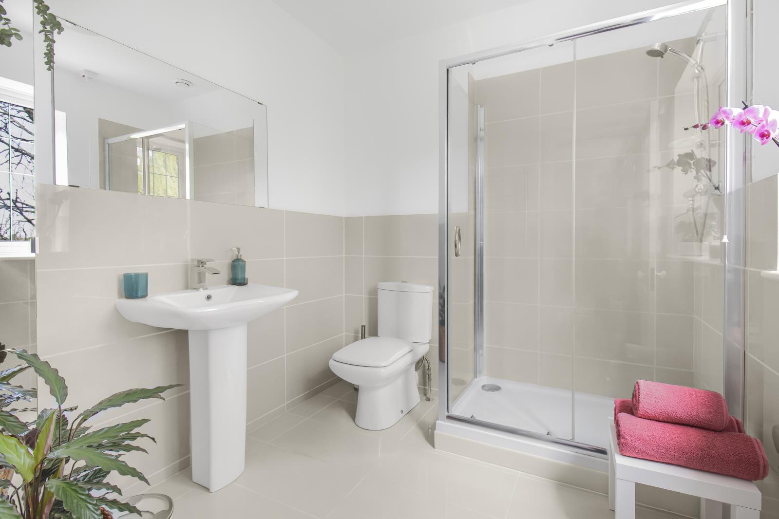 Property Image 9e703c1d-ef11-4967-b6b6-a5deb74917e1