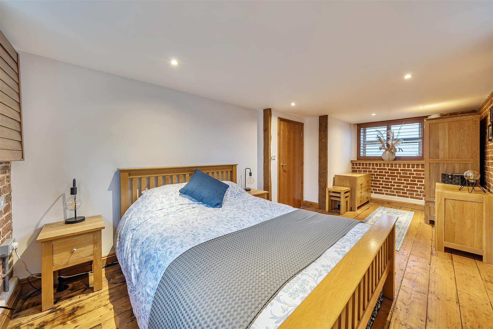 Property Image 9e719928-093d-4215-911f-ea721b0a91ae