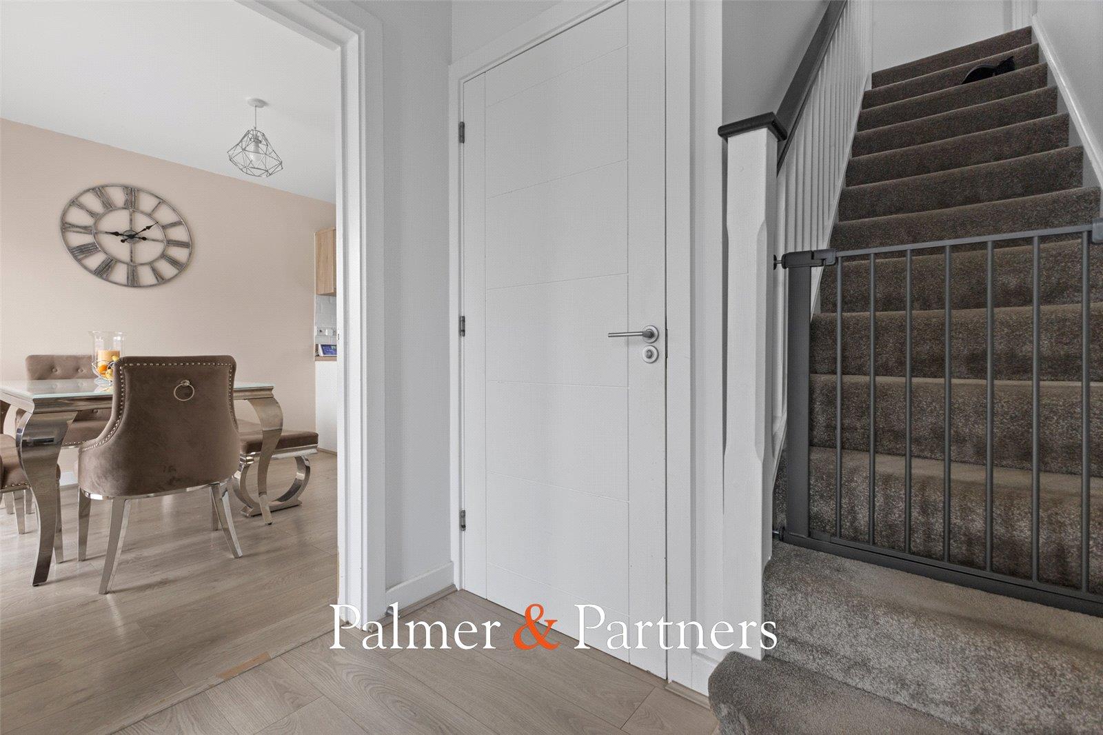 Property Image 9e732925-6a70-4324-b61a-86f968042e9d