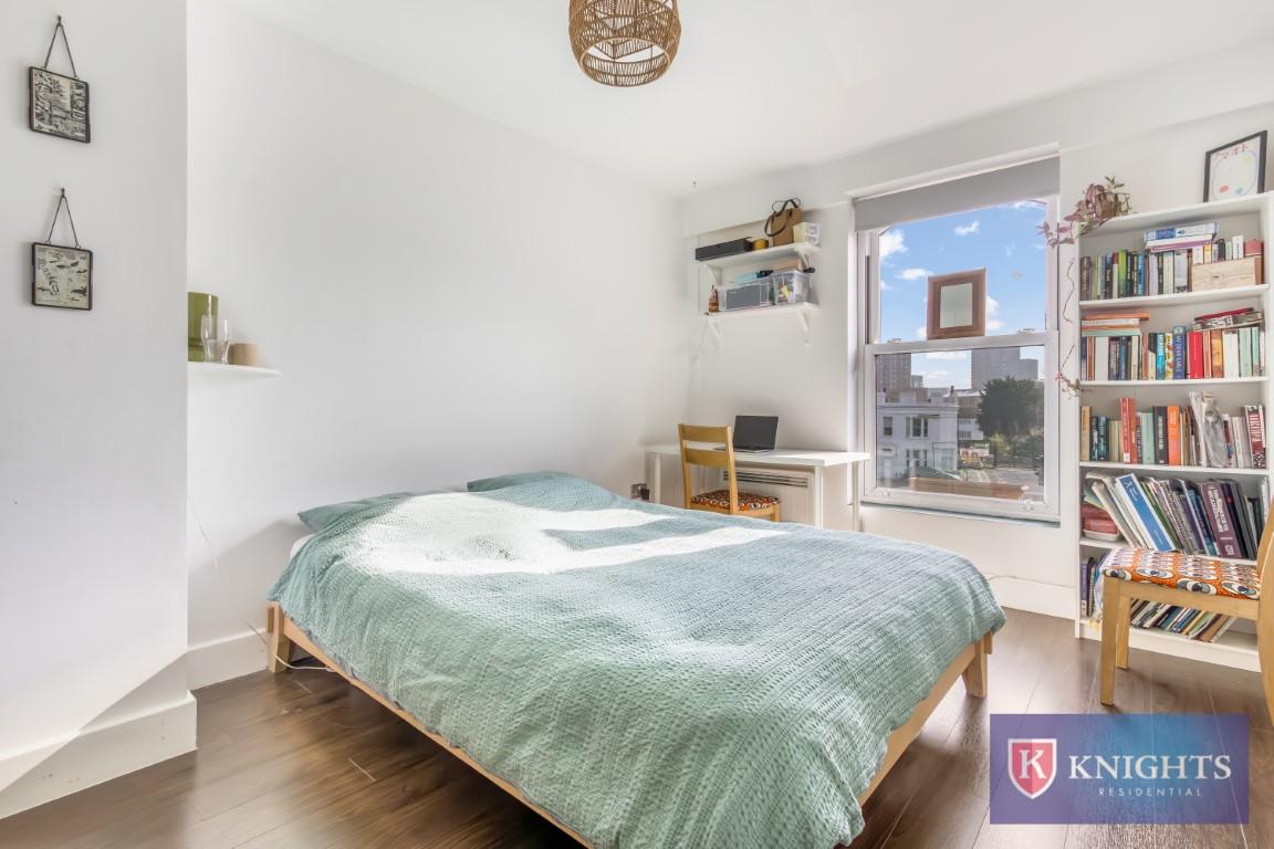 Property Image 9e73cd62-3b6a-4f11-9134-fb96ca2ca761