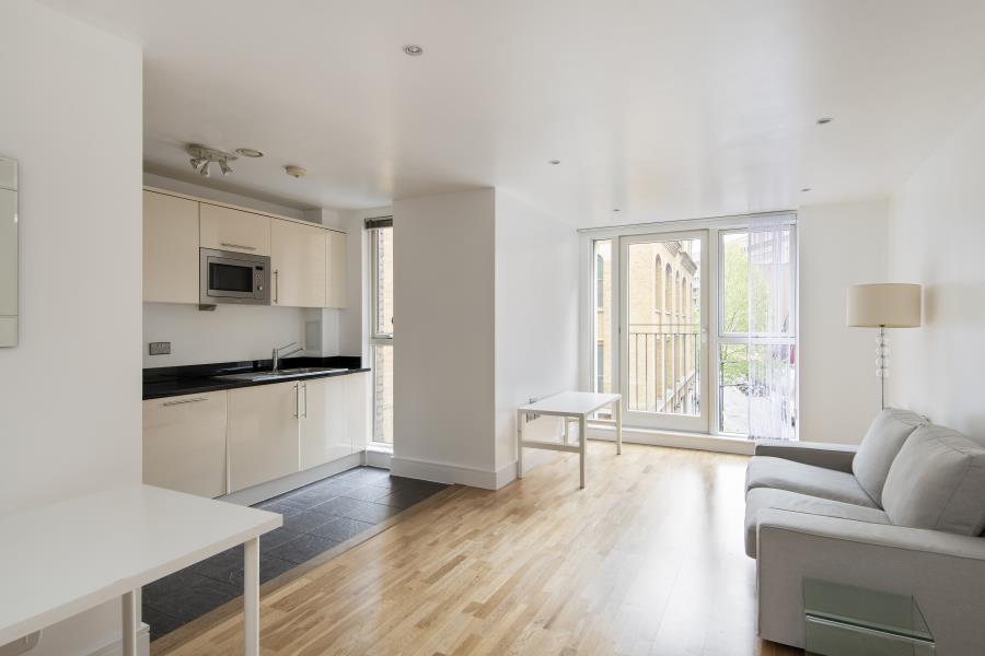 Property Image 9e7406ed-d151-42b4-813f-80ce5f9b58fc