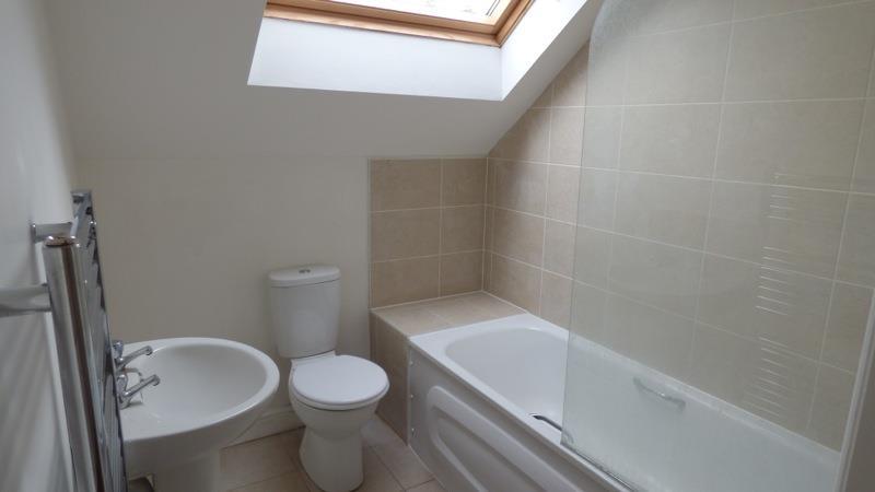 Property Image 9e7435a2-fb3b-4491-8e07-923bcc6bc96b