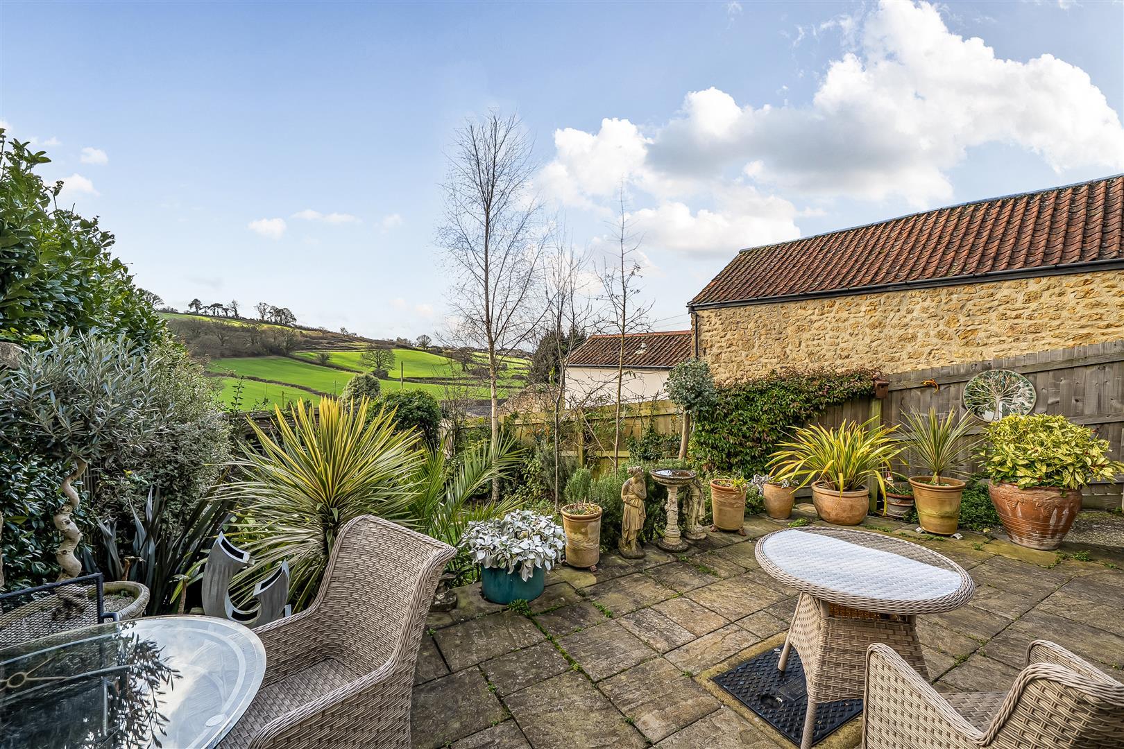 Property Image 9e7478d0-619c-42ac-99a3-aa3c0e477c6a