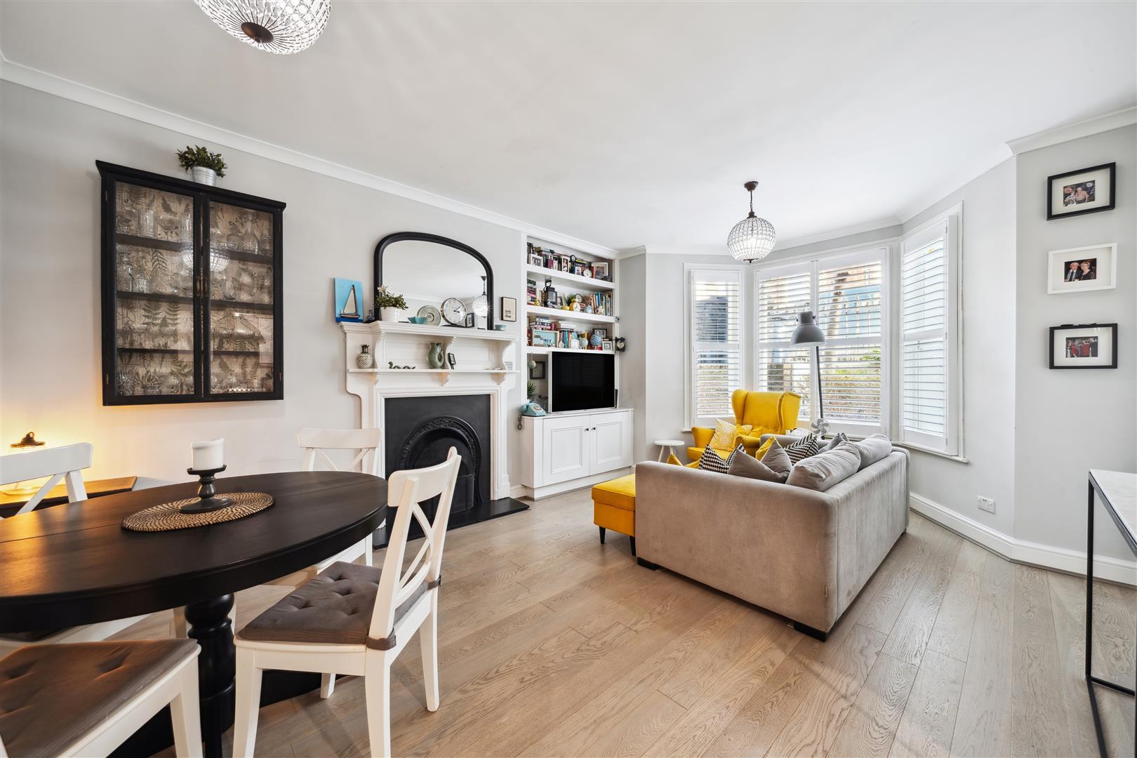 Property Image 9e749fa6-d257-47a2-ae2b-6183e87f8796