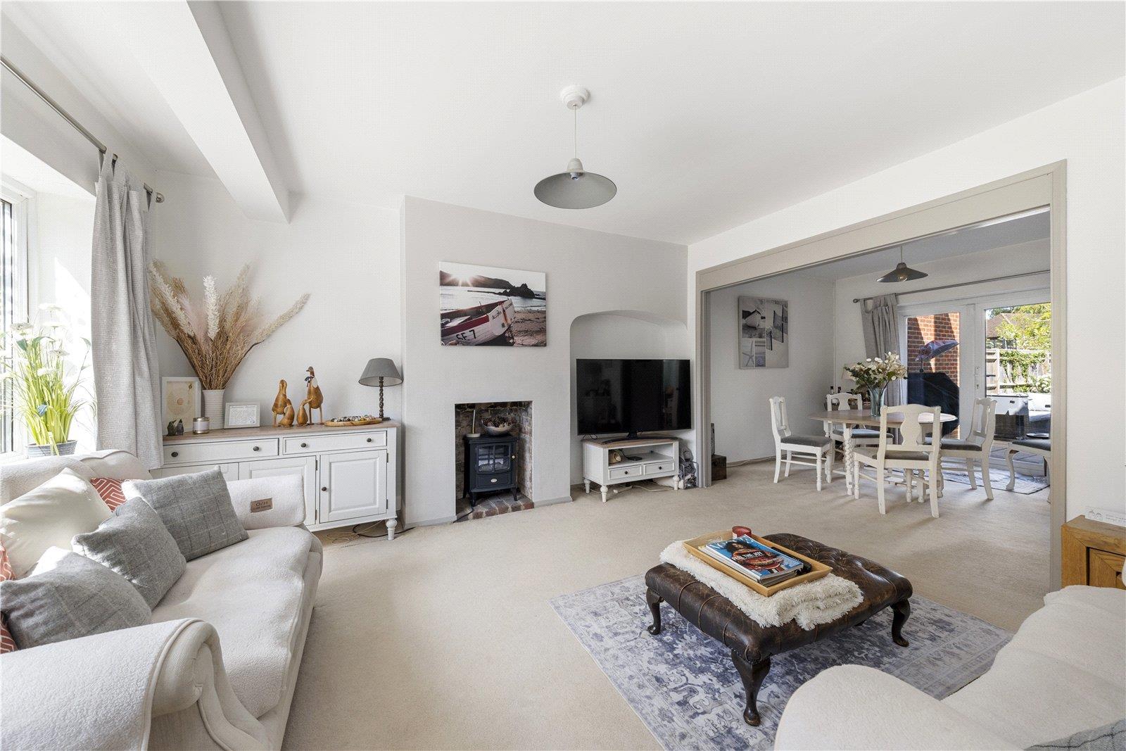 Property Image 9e74b0c8-585a-4b9c-8268-5204e36d7580