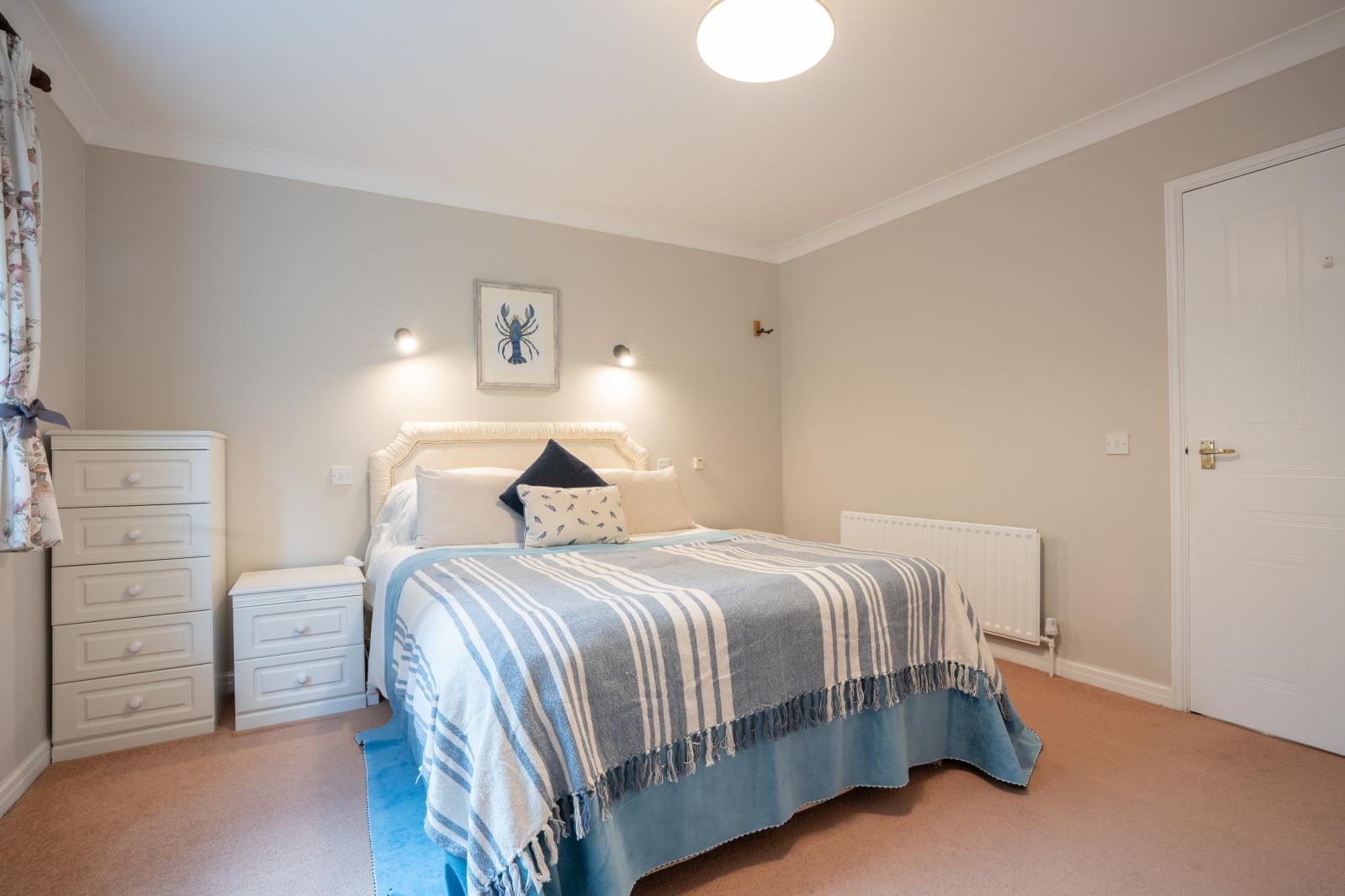 Property Image 9e74fa3c-6165-4c58-8405-6d463f7f88f5