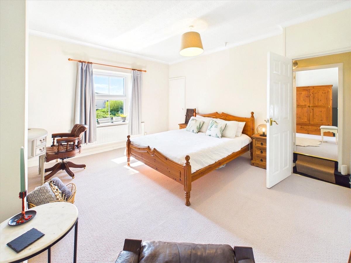 Property Image 9e7649b2-3065-4593-ac09-fc89ec67ef21