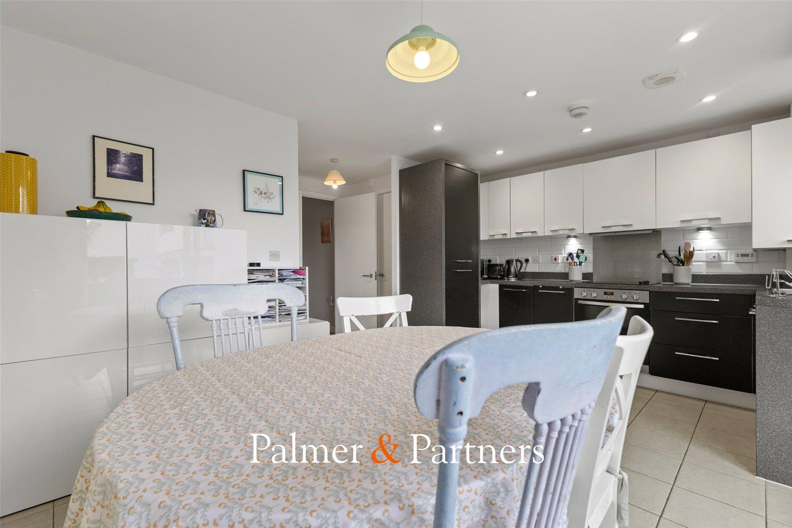 Property Image 9e773d60-0513-47dd-aa07-13da44837b76