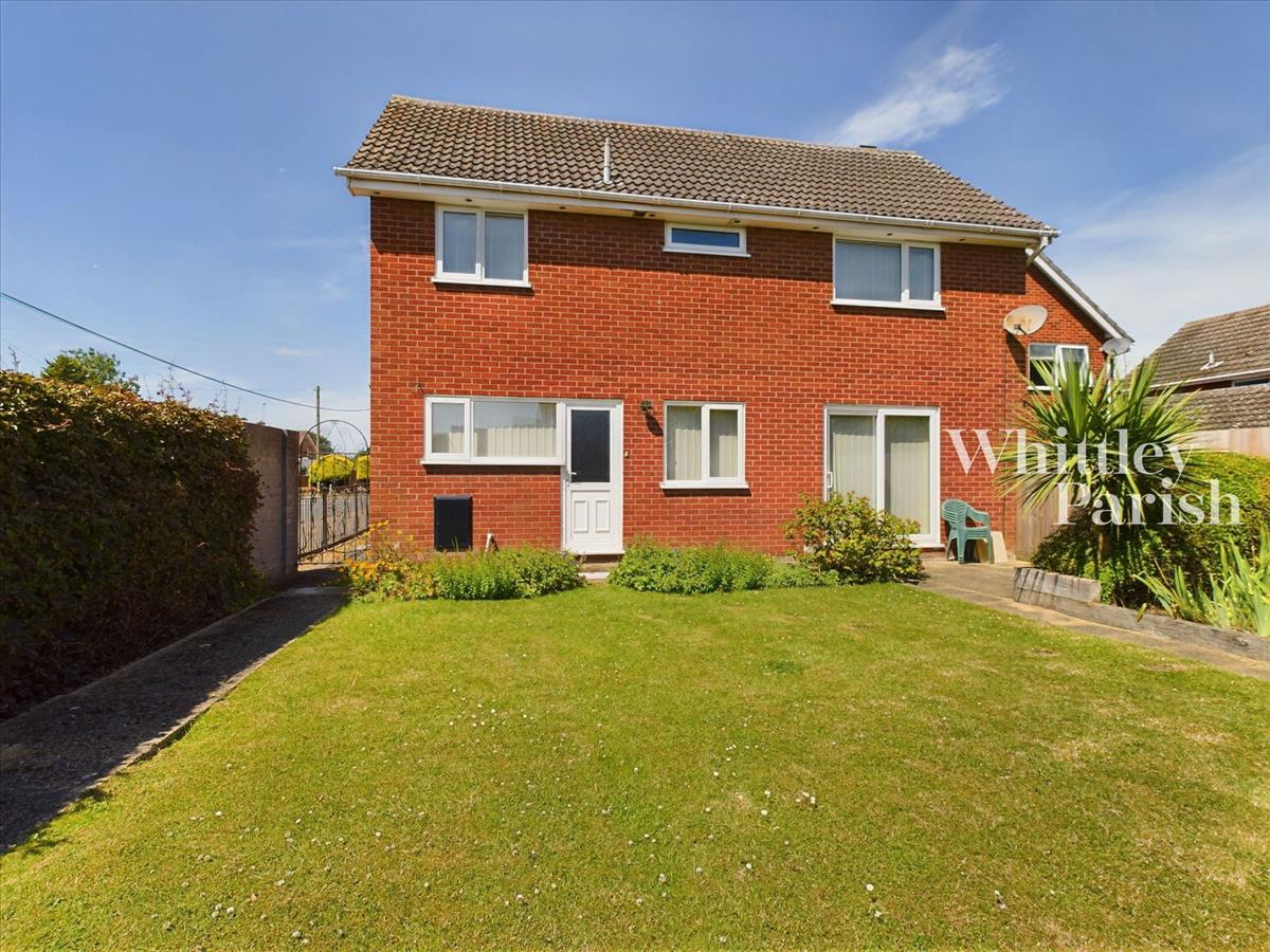 Property Image 9e78593b-f6bf-4e3c-a340-b1361fd3376e