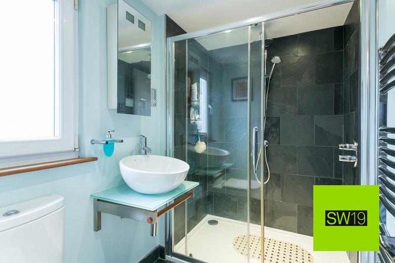 Property Image 9e78aaea-33be-4da2-a9d8-9a84f2a253b1