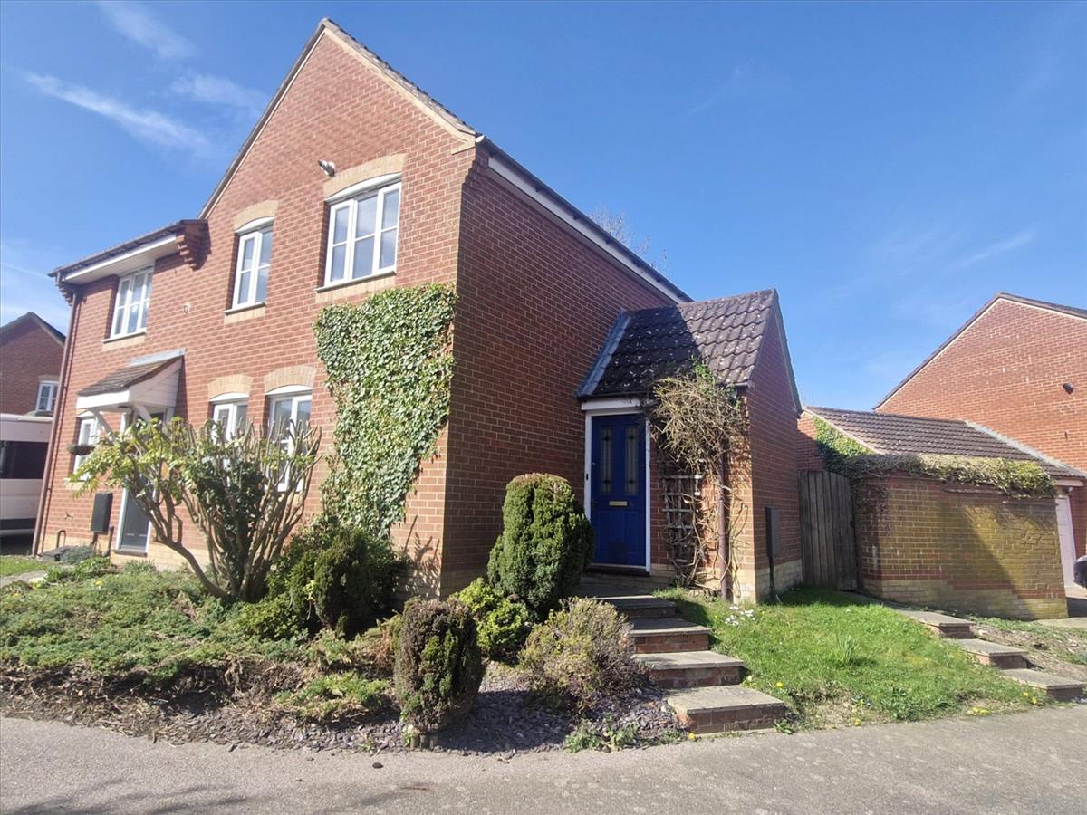 Property Image 9e7a2d27-e6e0-4986-9cfa-b382cce34afe