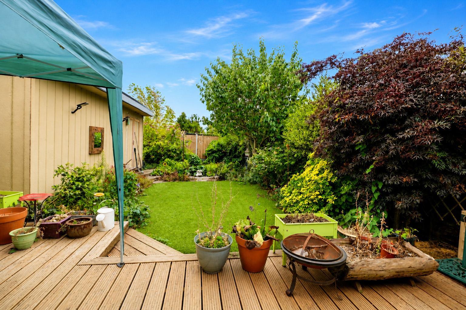 Property Image 9e7ab3e9-db20-4062-9108-ce3f590e041a