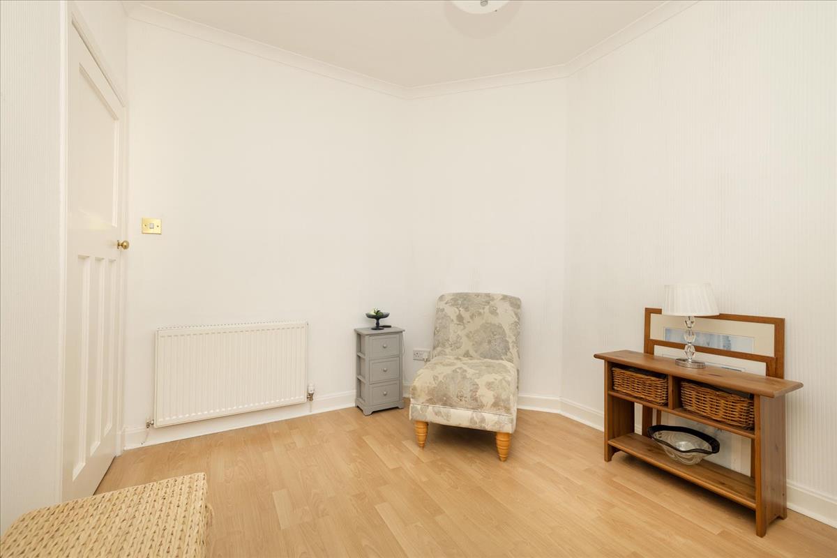 Property Image 9e7afa0c-6831-49ae-a979-0a56420800ae