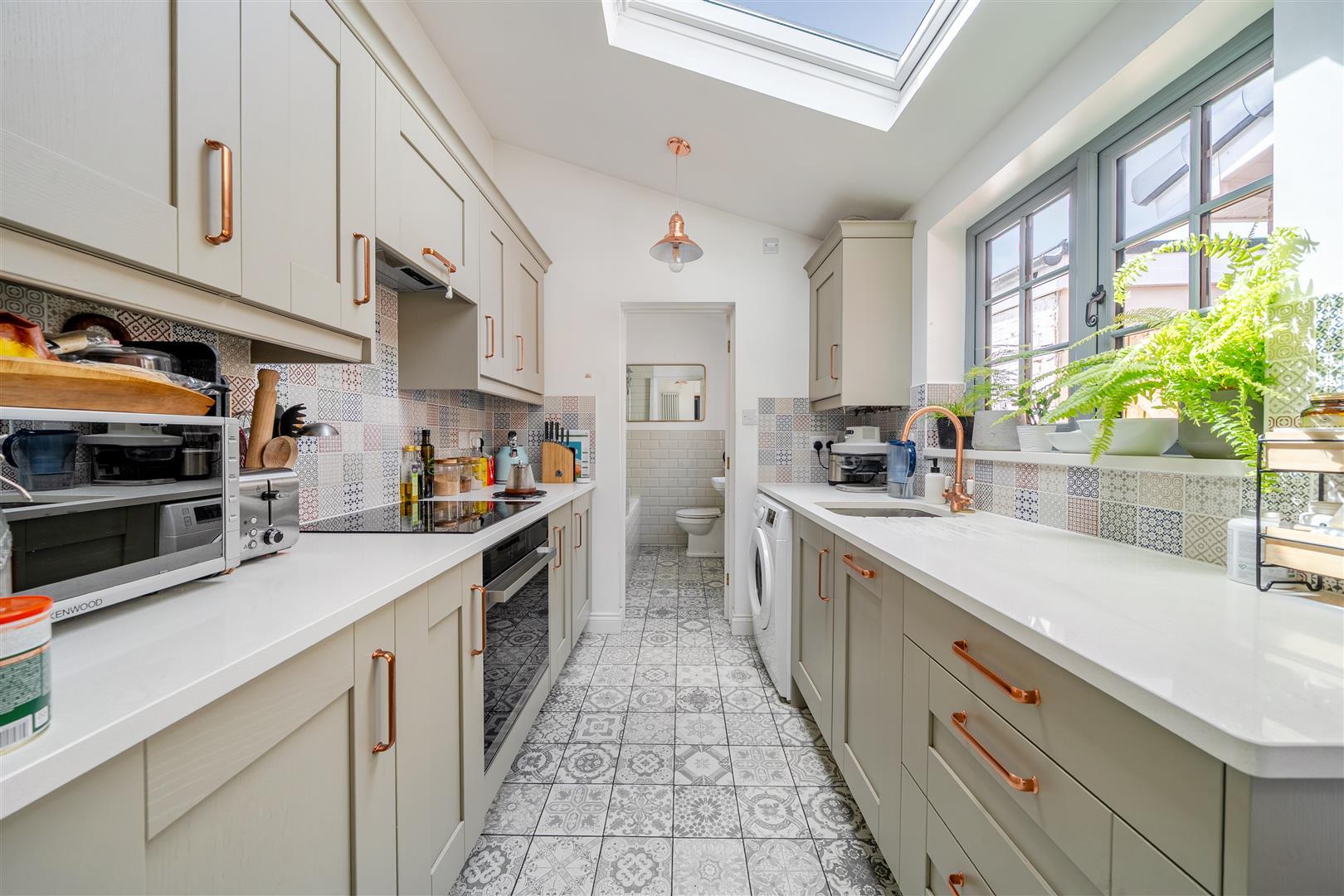 Property Image 9e7c024f-98b2-4dc8-b8e8-c3a3a3994a50