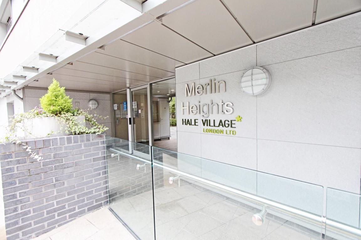 Property Image 9e7c50c6-b06d-42d4-ab4c-3c4ef13b76af