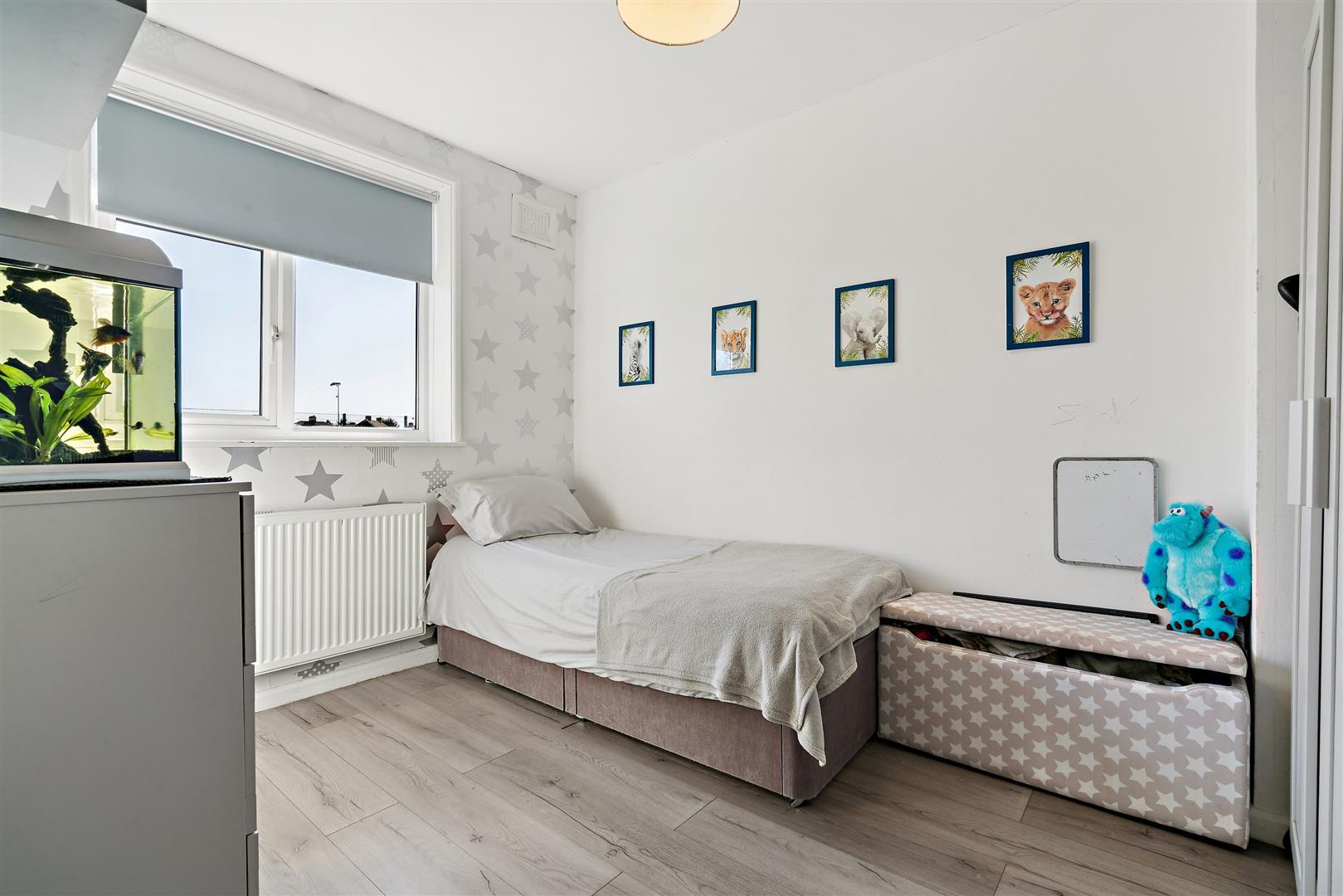 Property Image 9e7c7dec-3117-4b6b-91ac-3a7661227414