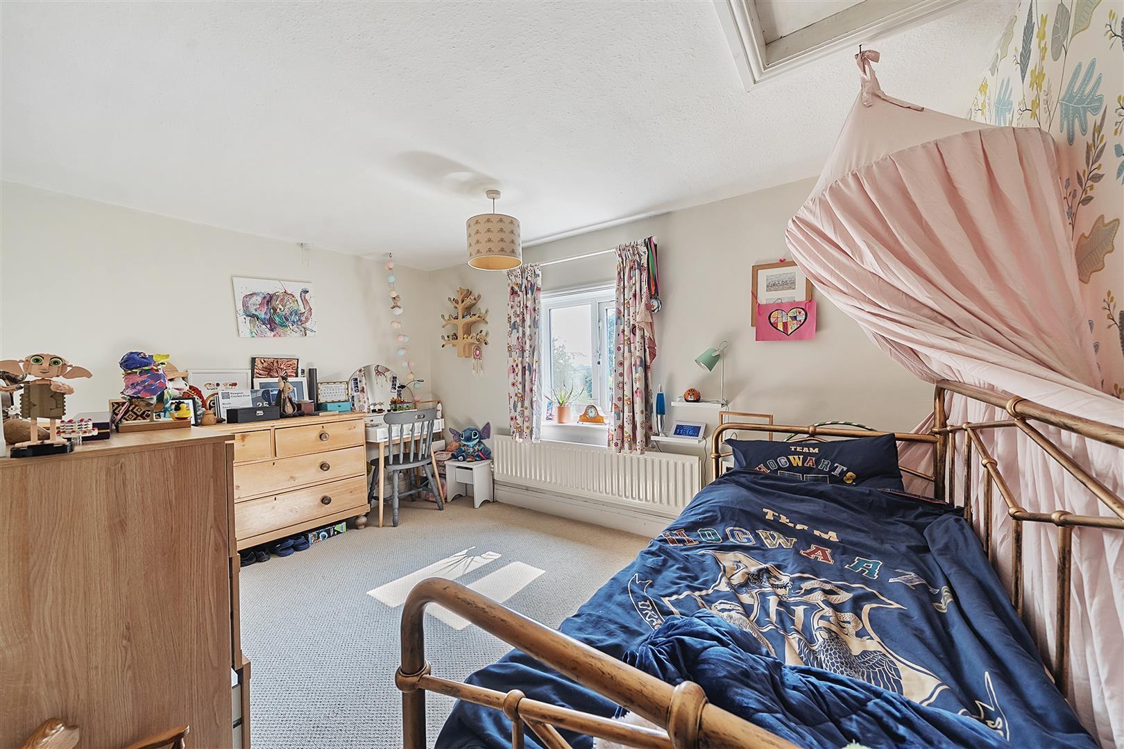 Property Image 9e7c9967-6f1f-4b40-b0cc-d33c8676af4a