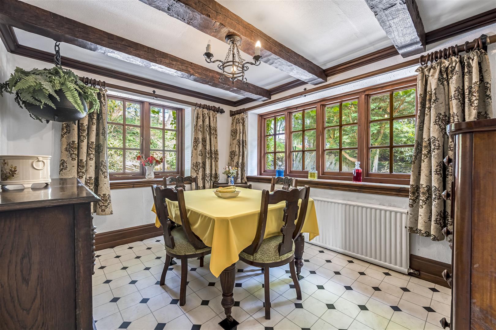 Property Image 9e7ca07e-8216-4c96-8849-0f1a92fc637d