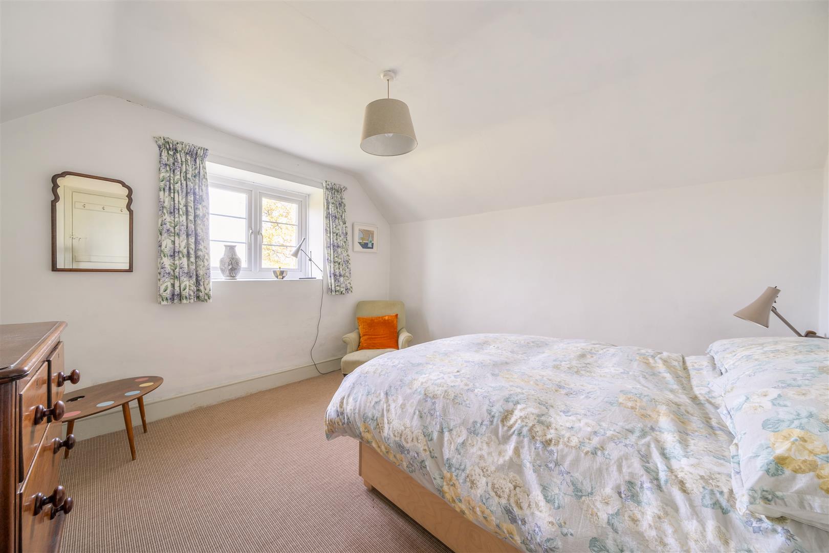 Property Image 9e7d393c-b7b7-49b9-9bfd-d08cc399a016