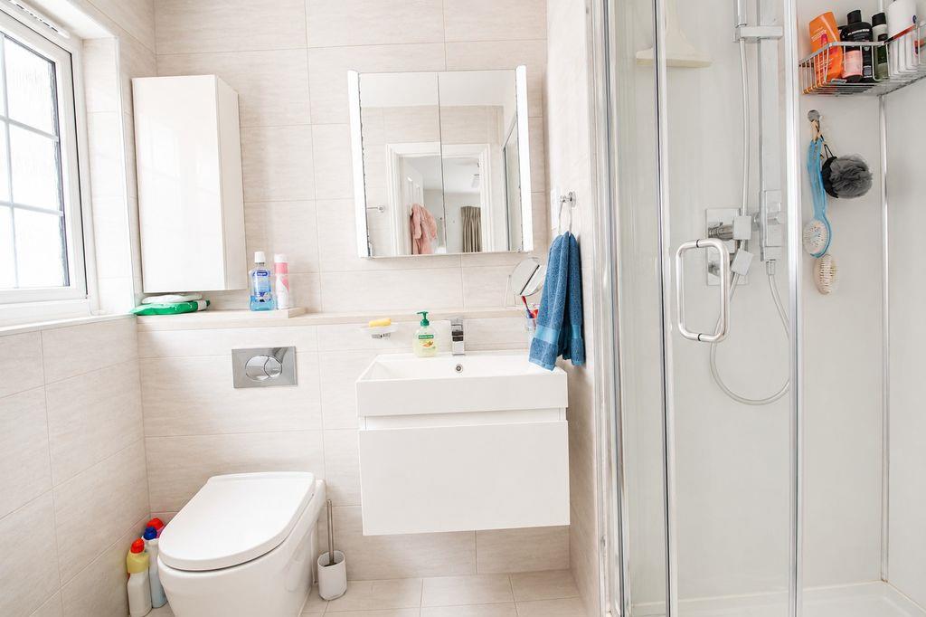 Property Image 9e7dceb9-fa5d-4d8a-9b8a-4cfb161e8b5b