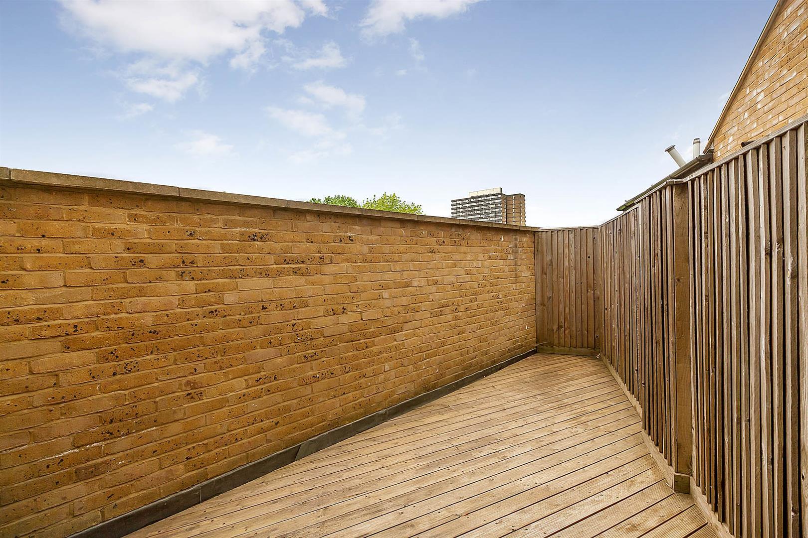 Property Image 9e7ed3ea-ccce-4cd0-8038-d9b8ad0145a8