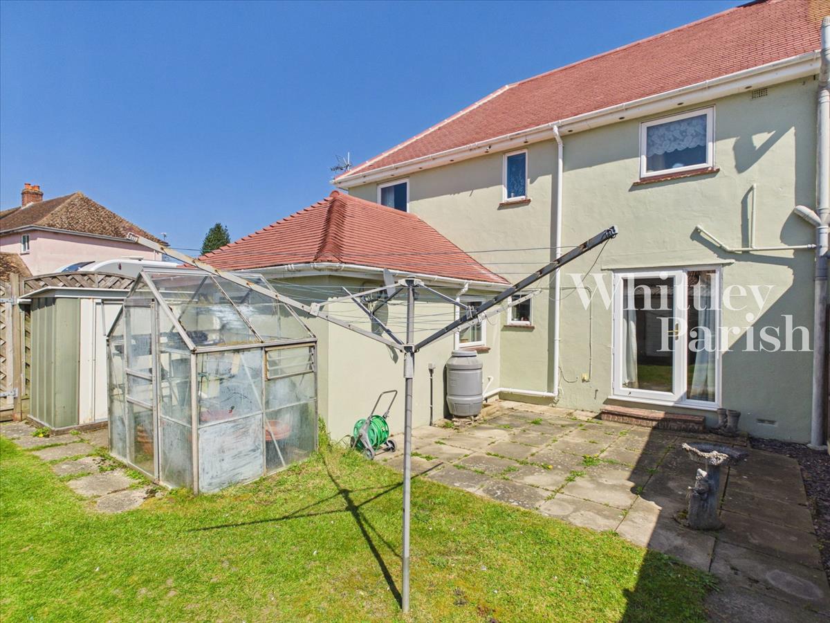 Property Image 9e7f7389-d27e-48d4-8016-73529ce7e279