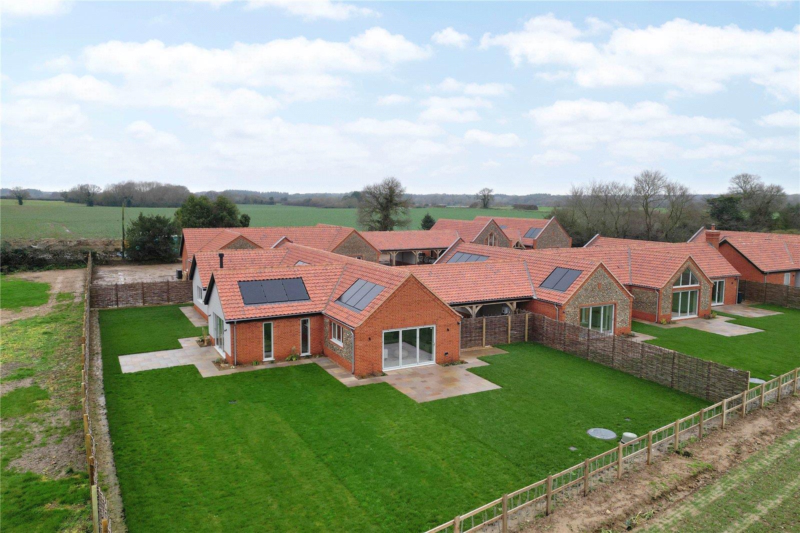 Property Image 9e800941-33ae-4880-ac70-2fe9db14d682
