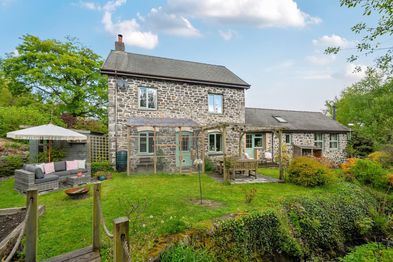 Property Image 9e802727-ee98-408e-aa57-b9a23336f7c4