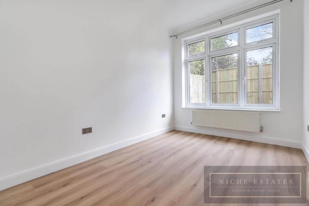 Property Image 9e804aad-9050-4dbe-b488-a5c263810b5c