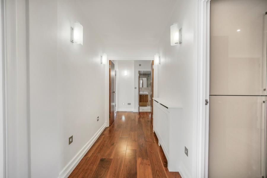 Property Image 9e80e3f5-be26-47d1-8105-56e3dd779c4e