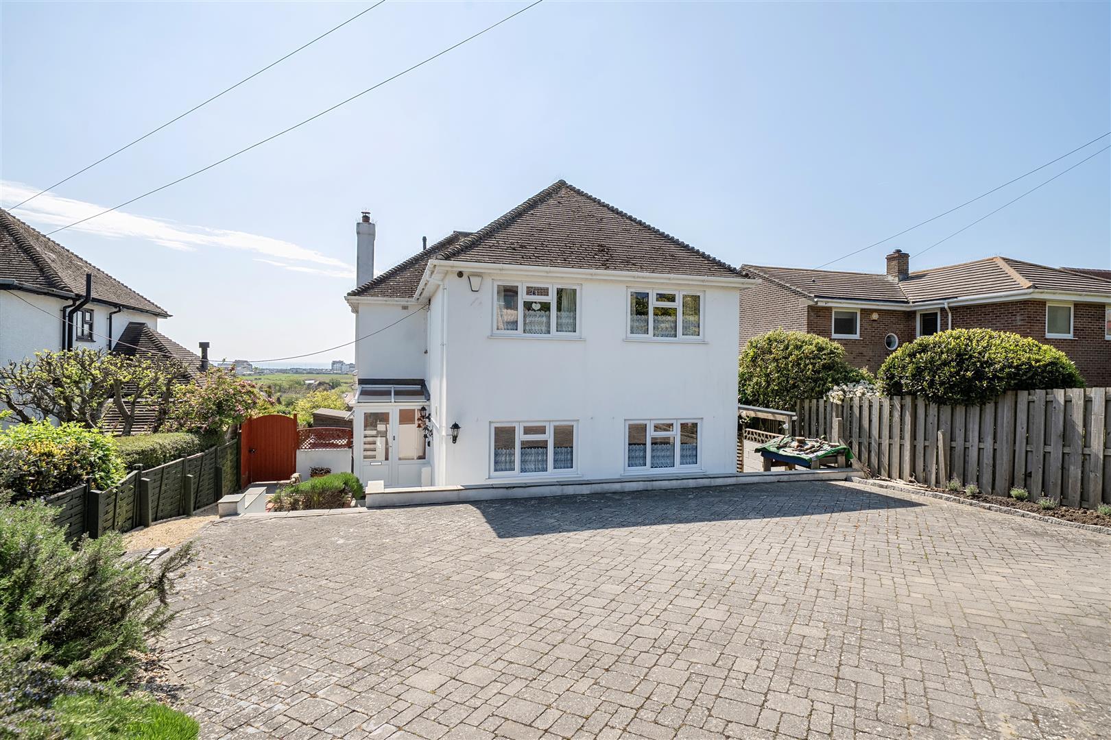 Property Image 9e80fa5c-194d-4ff9-a1a4-853eea8850cf
