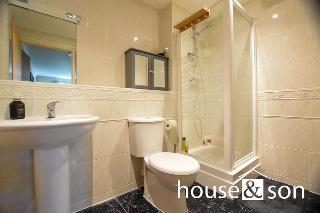 Property Image 9e8129c9-fceb-4980-aef9-1a0e06feba7e