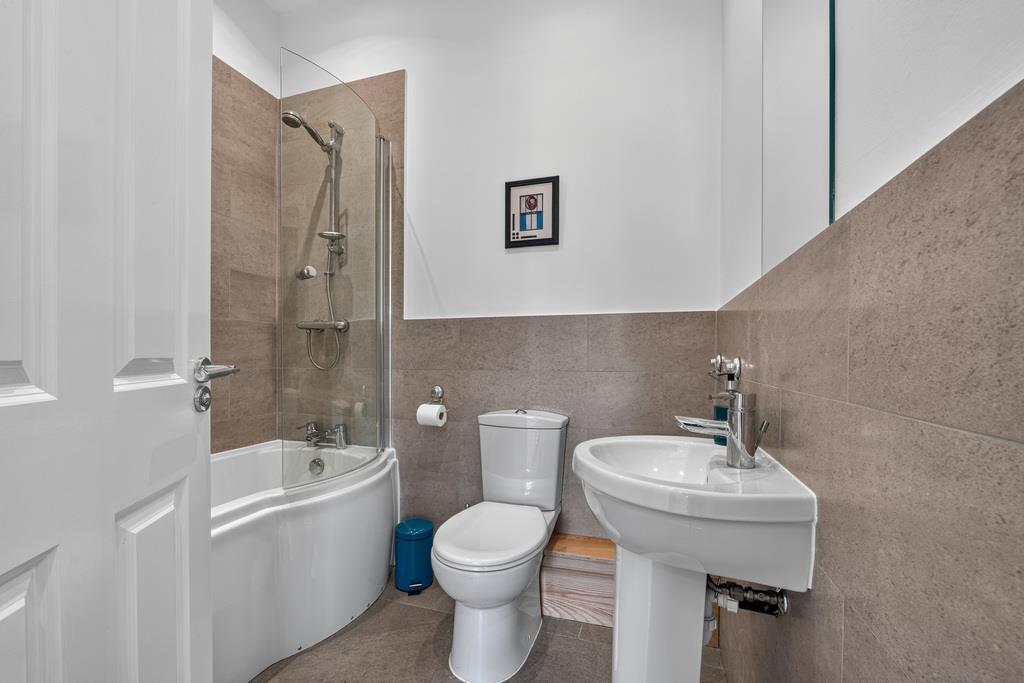 Property Image 9e813359-217a-4fdc-8646-359d16b7bb6b