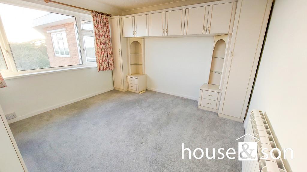 Property Image 9e813640-c3eb-476b-8ac1-54119eecd40f
