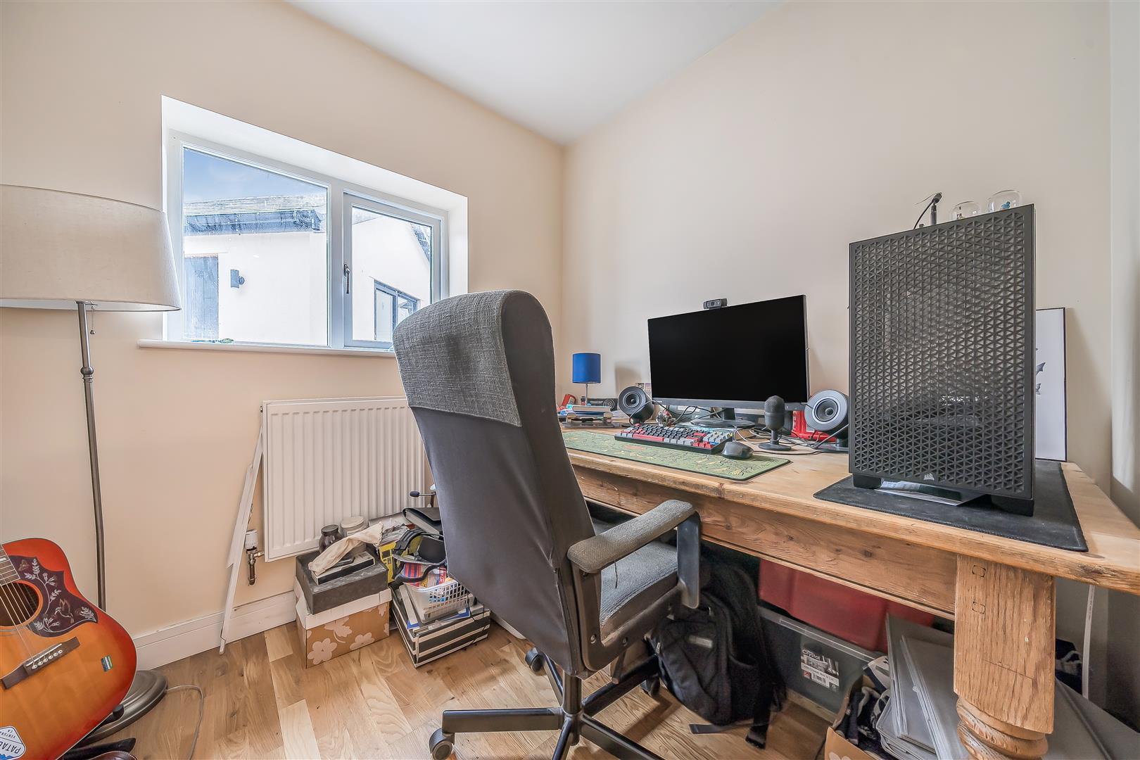 Property Image 9e8277d1-9671-4d84-bace-ad465ee5e8f7