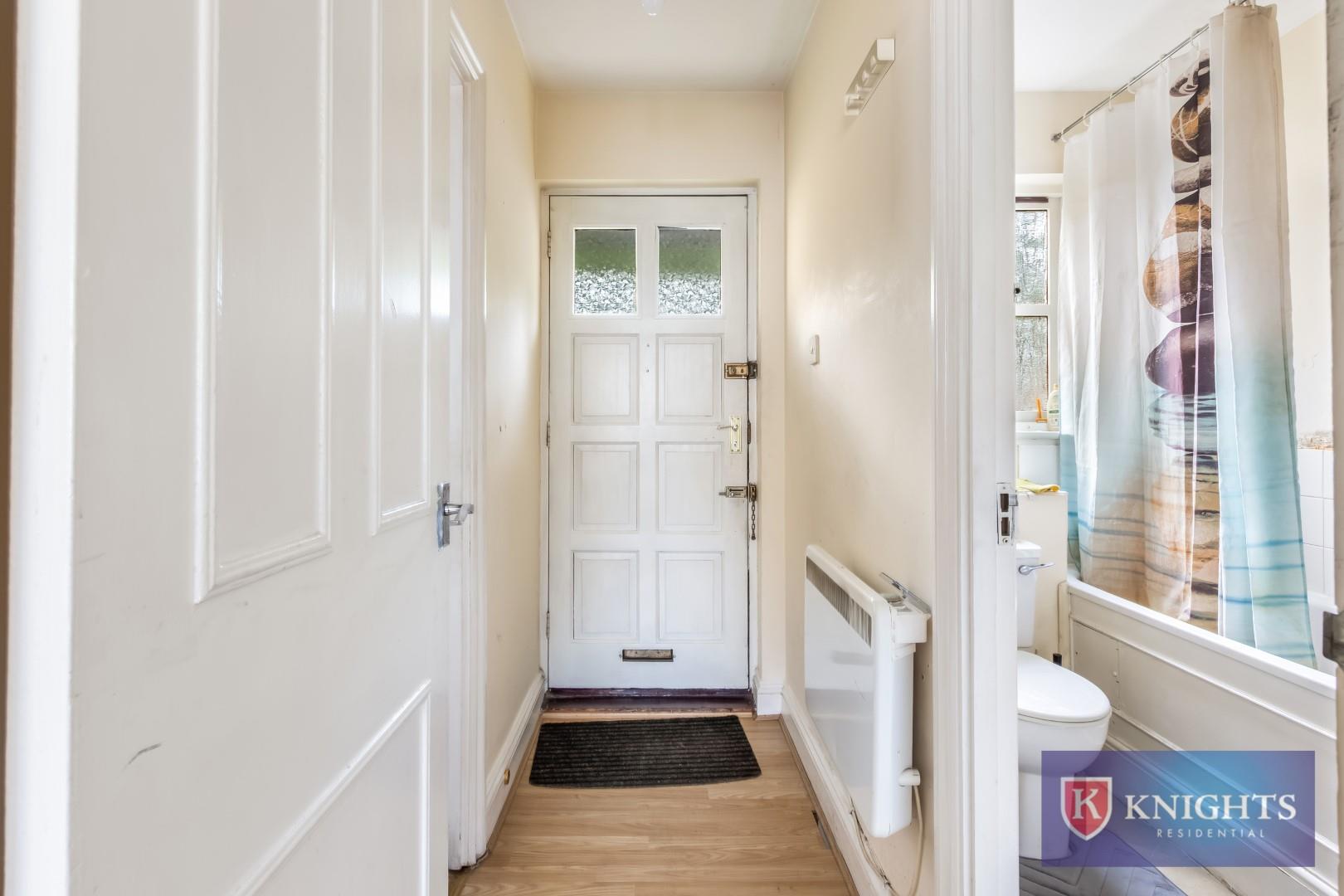 Property Image 9e82ed92-bc7b-4428-8fb9-9da0b48cd17b