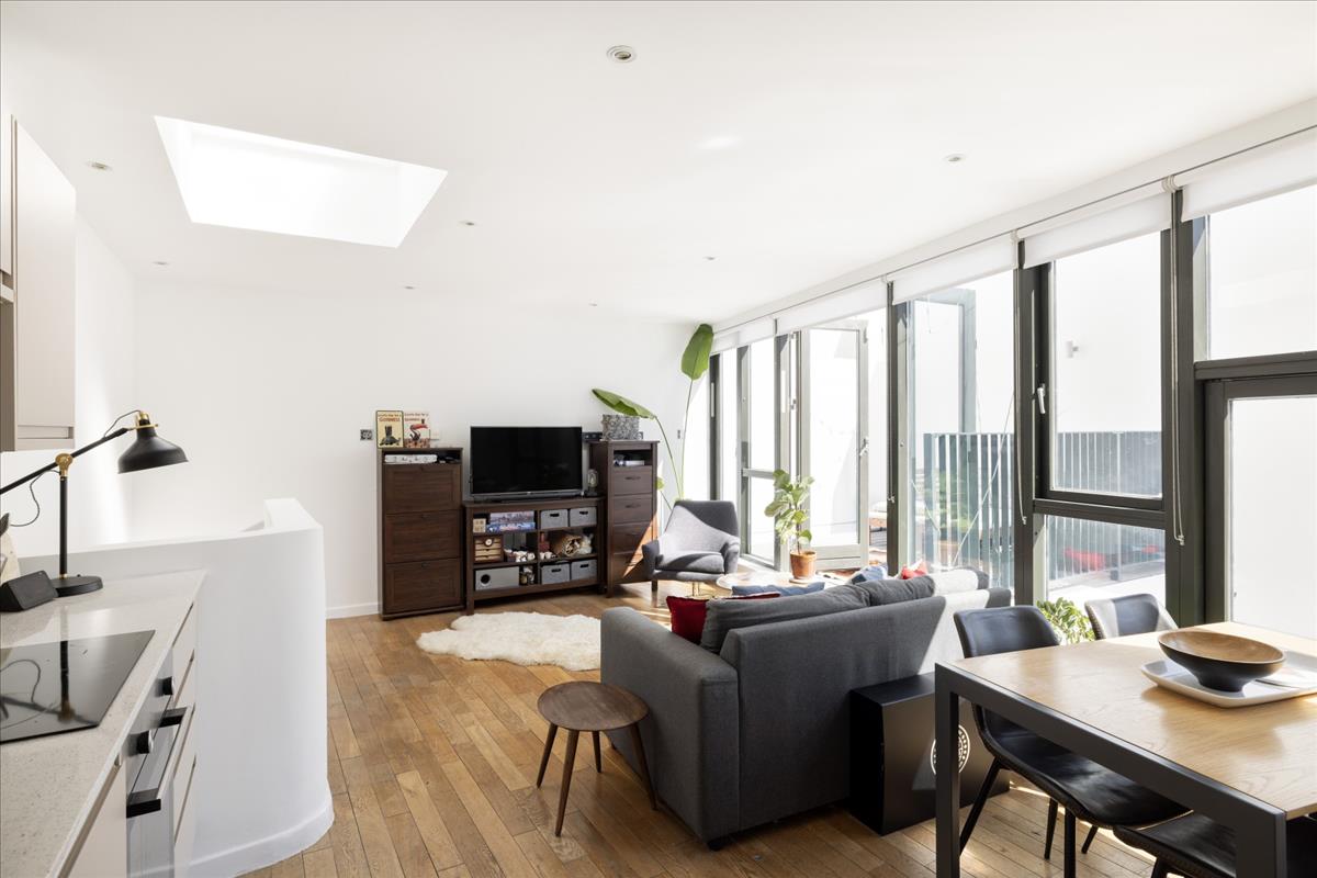 Property Image 9e841640-5cfa-40c0-9b99-73aae7cccef6