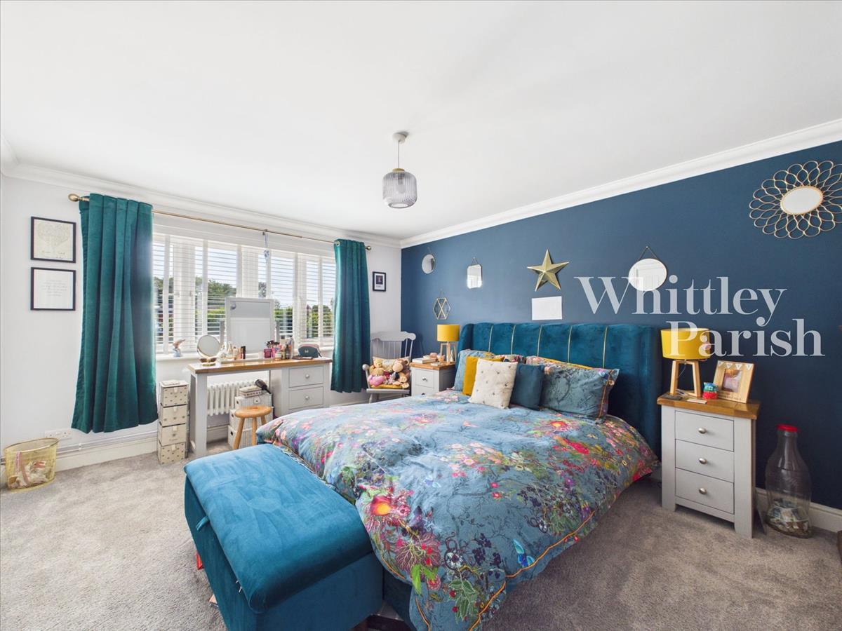 Property Image 9e8455dd-3c7a-4f5d-869d-fe62b4722e08