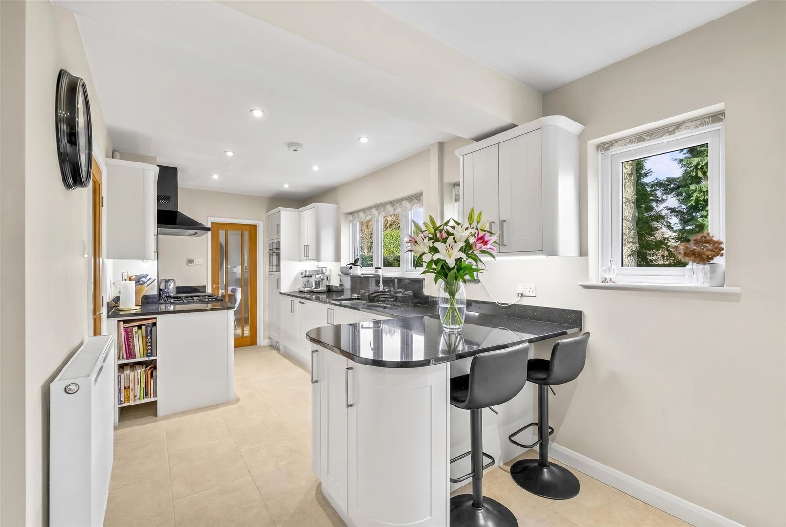 Property Image 9e849047-cae7-43a3-a4bb-d219af67df60