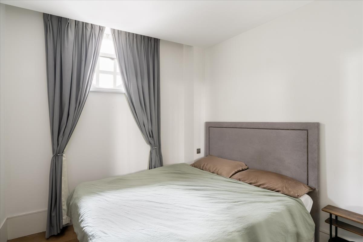 Property Image 9e84d616-4795-44e3-842e-4dde67886254