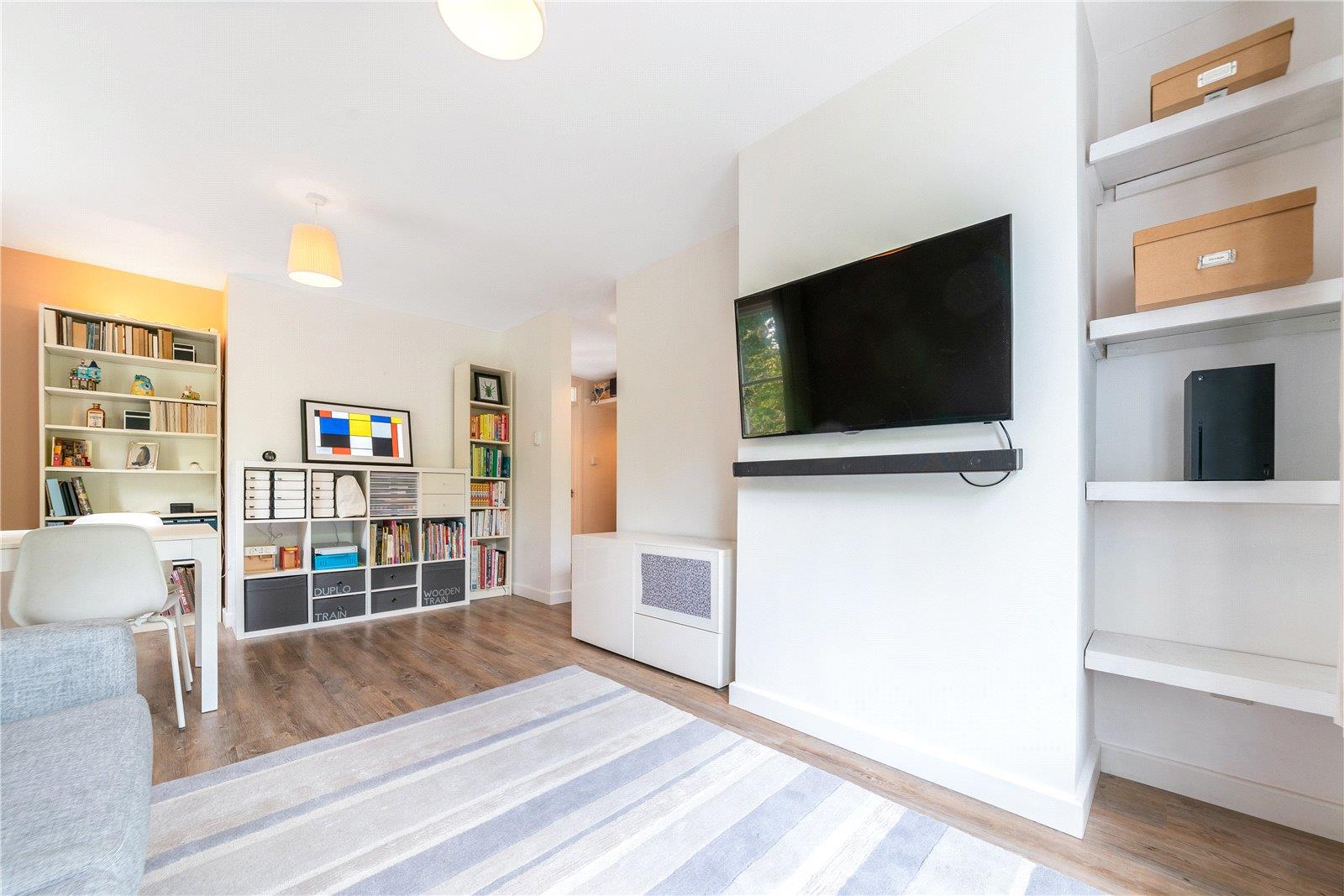Property Image 9e84de05-a4d6-4abe-bf1a-2883ddafbcf0