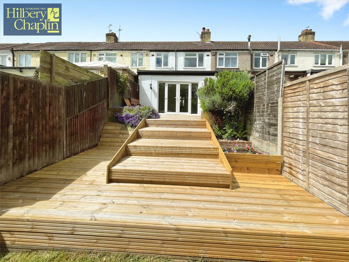 Property Image 9e85b008-6909-4679-b21e-e2aacf09bce9