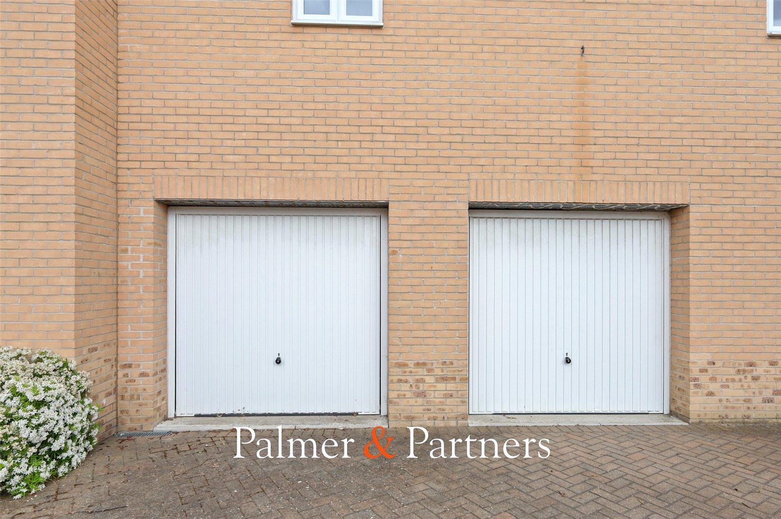 Property Image 9e8627bf-40d9-41dd-8c6d-bd2968abeef3