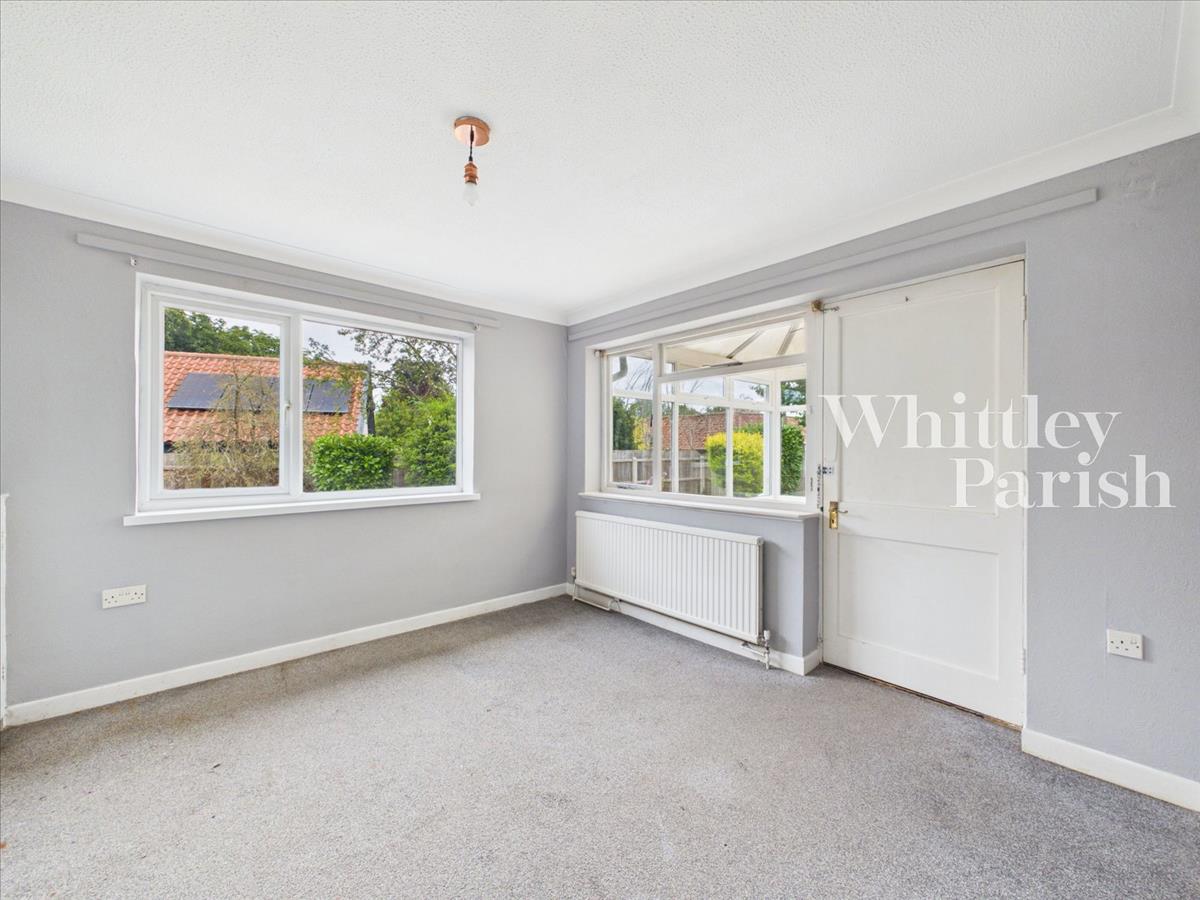 Property Image 9e8630ef-1608-4118-9ef2-2fe8c91018ba