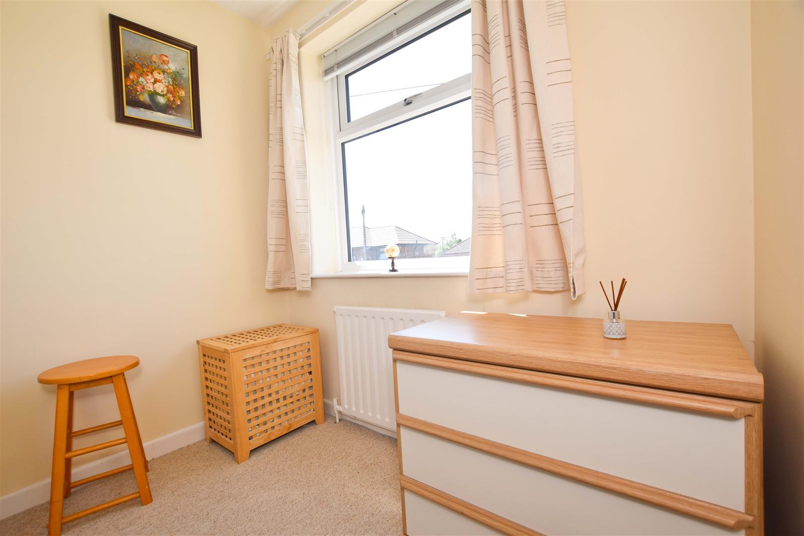 Property Image 9e867d9e-4caa-43b4-9d37-1ed8fe21d5e6
